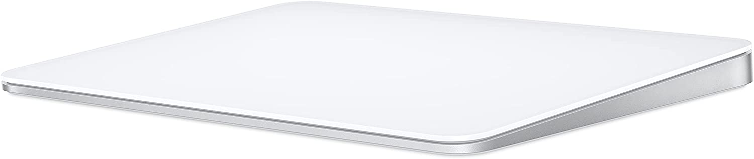 16” MacBook Pro, M1 Max, 64GB RAM (2021)